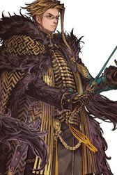 画像ギャラリー No.004のサムネイル画像 / 【PR】「ブリガンダイン ルーナジア戦記」は100人以上の“ルーンの騎士”が物語を紡ぐ。ファンタジー世界で国取りシムに挑もう