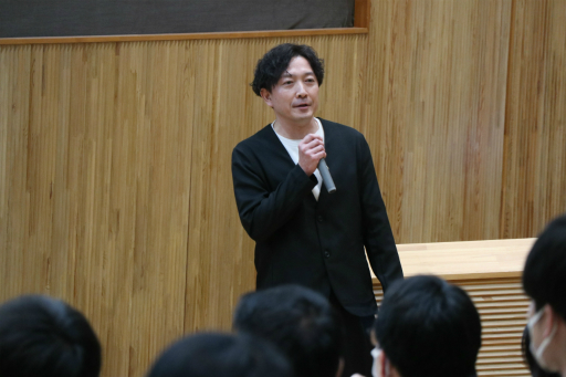 画像ギャラリー No.009のサムネイル画像 / 「桃鉄 教育版」の教育的価値や小学校での実践事例を紹介。「エデュテイメント祭り！ at 東京大学」のセッションをレポート