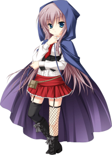 画像ギャラリー No.014のサムネイル画像 / 恋愛ADV「はつゆきさくら」のPS4版が12月19日に発売。限定版に付属するグッズ情報などが公開に