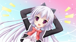 画像ギャラリー No.008のサムネイル画像 / PS4版「はつゆきさくら」，店舗別のオリジナル特典が公開