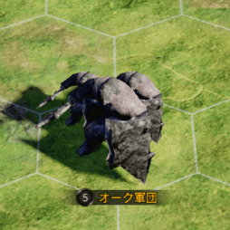 画像ギャラリー No.011のサムネイル画像 / 「ラストキングス」新米領主の建国日記：5日目が公開