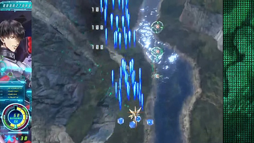 画像ギャラリー No.001のサムネイル画像 / ［TGS 2021］「冤罪執行遊戯ユルキル」特番レポート。実機プレイや声優陣スペシャルメッセージ，イザナギゲームズの新展開も