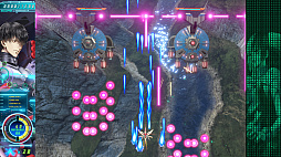 冤罪執行遊戯ユルキル