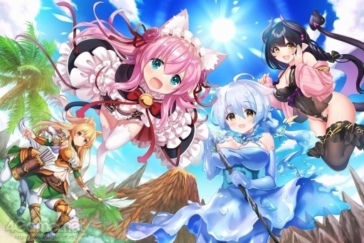 画像ギャラリー No.011のサムネイル画像 / ［インタビュー］DMMグループが，“はせP”こと長谷川雄大氏が代表を務める戦略的子会社を設立。その経緯や今後の展望について話を聞いた