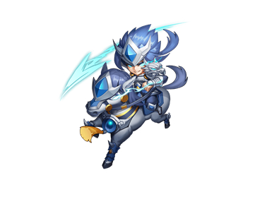 画像ギャラリー No.003のサムネイル画像 / 「放置コンクエスト」，新サーバーが公開。レア武将が獲得できるログインイベントも開催