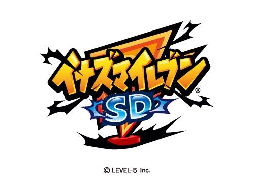 画像ギャラリー No.001のサムネイル画像 / 「イナズマイレブンSD」の配信開始は2020年1月3日。フィギュアたちの日常を描いたショートアニメ「フィギュアたちのSD劇場」も公開に