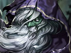 クトゥルフ神話モチーフのアクションストラテジー「Sea Salt」がお安く。Switch版50％オフ，PC版25％オフの「GWセール 2020」が開催中