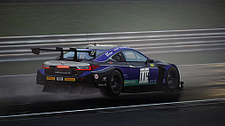 画像ギャラリー No.002のサムネイル画像 / レースシミュレータ「Assetto Corsa」シリーズの全プラットフォーム累計総売上が1億ユーロ（約126億円）を達成