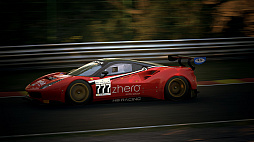 画像ギャラリー No.003のサムネイル画像 / レースシミュレータ「Assetto Corsa」シリーズの全プラットフォーム累計総売上が1億ユーロ（約126億円）を達成