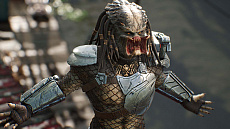 画像ギャラリー No.012のサムネイル画像 / 発売直前，「Predator: Hunting Grounds」の最新トレイラー公開
