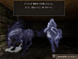 画像ギャラリー No.004のサムネイル画像 / iPhoneのアプリを“ゲームパッドで”遊んでみよう！　タッチ操作よりも快適に遊べそうな10作品を紹介
