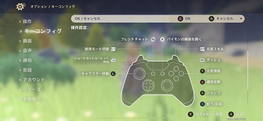 画像ギャラリー No.006のサムネイル画像 / iPhoneのアプリを“ゲームパッドで”遊んでみよう！　タッチ操作よりも快適に遊べそうな10作品を紹介