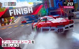画像ギャラリー No.014のサムネイル画像 / iPhoneのアプリを“ゲームパッドで”遊んでみよう！　タッチ操作よりも快適に遊べそうな10作品を紹介