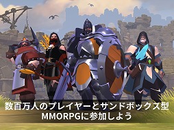画像ギャラリー No.017のサムネイル画像 / iPhoneのアプリを“ゲームパッドで”遊んでみよう！　タッチ操作よりも快適に遊べそうな10作品を紹介