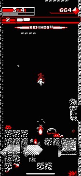 画像ギャラリー No.024のサムネイル画像 / iPhoneのアプリを“ゲームパッドで”遊んでみよう！　タッチ操作よりも快適に遊べそうな10作品を紹介