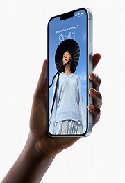 画像ギャラリー No.033のサムネイル画像 / iPhoneのアプリを“ゲームパッドで”遊んでみよう！　タッチ操作よりも快適に遊べそうな10作品を紹介