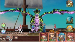 画像ギャラリー No.014のサムネイル画像 / 「千里の棋譜 〜現代将棋ミステリー〜」や「魔想のウィアートル」など11タイトルが対象。ケムコの“コンシューマ版セール”が開催