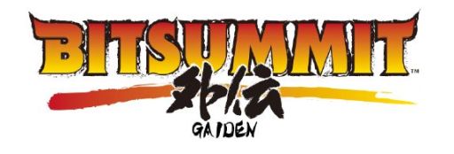 画像ギャラリー No.001のサムネイル画像 / コーラス・ワールドワイドがBitSummit Gaidenにブロンズスポンサーとして参加。「ザ・コーマ2：ヴィシャスシスターズ」など3作品を出展