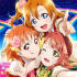 �ѥå�����
