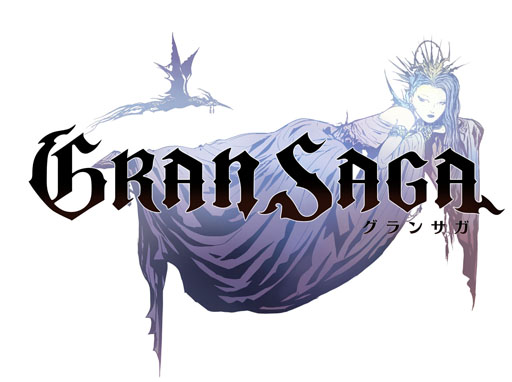 画像ギャラリー No.001のサムネイル画像 / 王道RPGをど真ん中で攻める新作「グランサガ」のショーケースをレポート。快適性抜群だった先行試遊の感想も