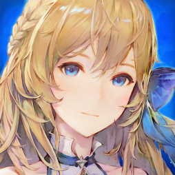 画像ギャラリー No.009のサムネイル画像 / 「グランサガ」俳優・金子ノブアキさんが公式アンバサダーに就任。TGS 2021特番にも出演決定