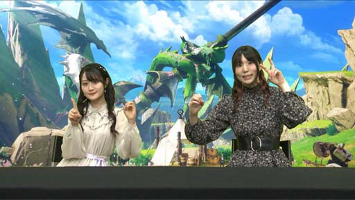 画像ギャラリー No.008のサムネイル画像 / 「グランサガ」，リリース100日記念大型アップデートを本日実施。新機能“ガーディアン”の追加や複数のキャンペーンが開催に