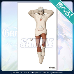 画像ギャラリー No.011のサムネイル画像 / 「グランサガ」1周年を記念したオンラインくじが登場。11月24日17：00に販売開始