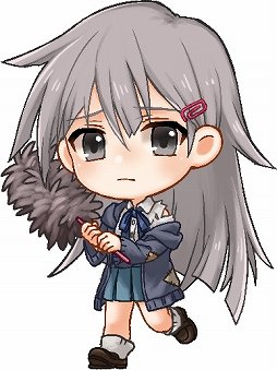 画像ギャラリー No.007のサムネイル画像 / 「サバかく」，イベント「新年お祭り2020」が開催