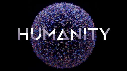 画像ギャラリー No.010のサムネイル画像 / エンハンスが謎の新作「HUMANITY」のトレイラーを公開。PS VRにも対応し，発売は2020年内を予定