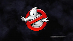 画像ギャラリー No.005のサムネイル画像 / 「Ghostbusters: The Video Game Remastered」プレイレポート。ゴーストバスターズの一員となり，あのビームを使いこなして幽霊退治に挑む