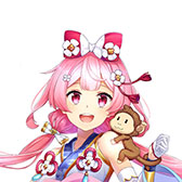 画像ギャラリー No.001のサムネイル画像 / 「異世界で始める偉人大戦争〜陣取りしてみませんか〜」の事前登録受け付けがApp Store，Google Playで開始に