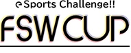 画像ギャラリー No.001のサムネイル画像 / 「FSW CUP」第4戦レース結果が発表。特別戦の参加者を2022年1月14日に募集開始