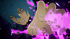 画像ギャラリー No.011のサムネイル画像 / 「僕のヒーローアカデミア One’s Justice2」の発売日が2020年3月12日に決定。特典情報も公開に