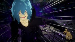 画像ギャラリー No.010のサムネイル画像 / 「僕のヒーローアカデミア One’s Justice2」の第2弾PVが公開。2vs2バトルやステージ変化など新要素を収録