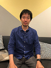 画像ギャラリー No.008のサムネイル画像 / 完成した「メタルマックス ゼノ リボーン」を披露する生番組「賞金稼ぎの集い-生放送 Ver-」が8月10日に配信へ。夜の部では開発者トークも