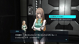 画像ギャラリー No.031のサムネイル画像 / 「メタルマックスゼノ リボーン」プレイレポート。戦闘システムを総入れ替えし，メタルマックスシリーズに新たな可能性を示す
