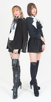 画像ギャラリー No.011のサムネイル画像 / 発売迫る「メタルマックスゼノ リボーン」，超弩級要塞型の新型Wantedモンスター“終焉砲台”などの最新情報が公開