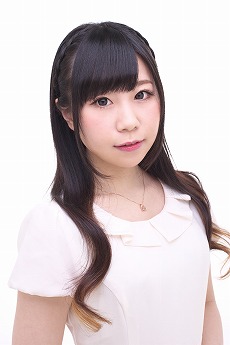 画像ギャラリー No.001のサムネイル画像 / Nintendo Switch版「テラリア」が本日発売。声優の野水伊織さん，山田奈都美さんによるゲーム実況番組の生配信も