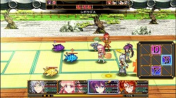 画像ギャラリー No.001のサムネイル画像 / 「アスディヴァイン」シリーズ3タイトルがPS Storeにて開催中の“1500円以下セール”に登場