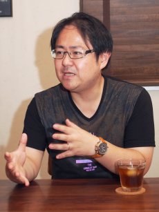 画像ギャラリー No.003のサムネイル画像 / 今，話題の“新ジャンル”「マーダーミステリー」を見逃すな！ 「人狼」「脱出ゲーム」に続く，アナログゲームの新潮流を徹底解説