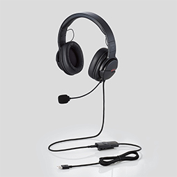画像ギャラリー No.008のサムネイル画像 / エレコム，FPS向け製品ブランド「ARMA」を立ち上げ。キーボードやマウスなど14製品を一斉に発表
