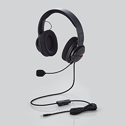 画像ギャラリー No.010のサムネイル画像 / エレコム，FPS向け製品ブランド「ARMA」を立ち上げ。キーボードやマウスなど14製品を一斉に発表