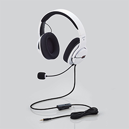 画像ギャラリー No.011のサムネイル画像 / エレコム，FPS向け製品ブランド「ARMA」を立ち上げ。キーボードやマウスなど14製品を一斉に発表