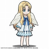 画像ギャラリー No.004のサムネイル画像 / 「防振りうぉーず！」，TVアニメ「盾の勇者の成り上がり」とのコラボイベントがスタート