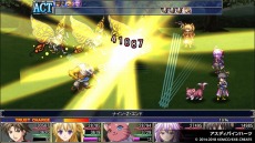 画像ギャラリー No.005のサムネイル画像 / PS4用「ケムコRPGセレクション Vol.3」とSwitch用「Vol.1」が2020年1月30日に同時発売。予約受付が本日スタート