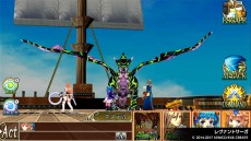 画像ギャラリー No.007のサムネイル画像 / PS4用「ケムコRPGセレクション Vol.3」とSwitch用「Vol.1」が2020年1月30日に同時発売。予約受付が本日スタート