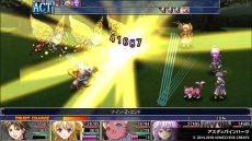 画像ギャラリー No.007のサムネイル画像 / PS4版「ケムコRPGセレクション Vol.3」，Switch版「ケムコRPGセレクション Vol.1」が本日発売