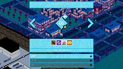 画像ギャラリー No.003のサムネイル画像 / 「Old School Musical」，11月7日の発売と同時にDLSが配信
