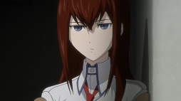 画像ギャラリー No.006のサムネイル画像 / 全編フルアニメのiOS版「STEINS;GATE ELITE」が，シリーズ10周年の本日配信。11月17日まではセール価格で提供