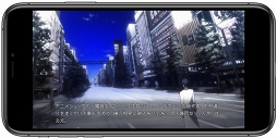 画像ギャラリー No.016のサムネイル画像 / 全編フルアニメのiOS版「STEINS;GATE ELITE」が，シリーズ10周年の本日配信。11月17日まではセール価格で提供